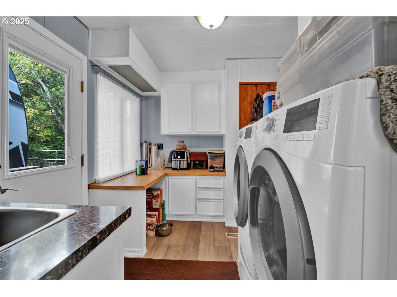 1601 Rhododendron Drive, Unit 673 Florence, OR 97439 - Photo 34 of 48