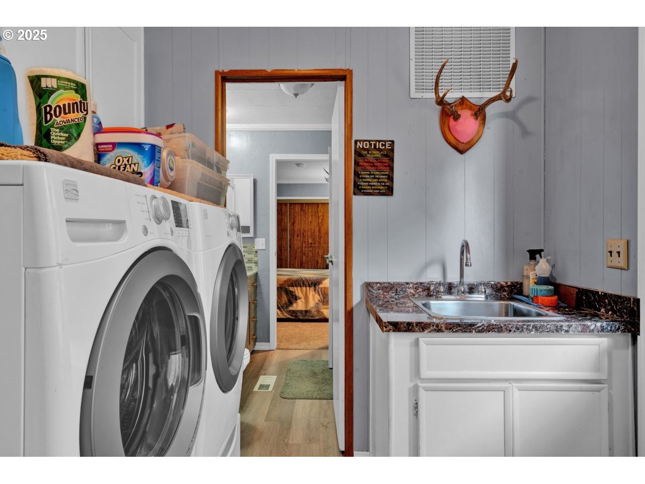 1601 Rhododendron Drive, Unit 673 Florence, OR 97439 - Photo 35 of 48