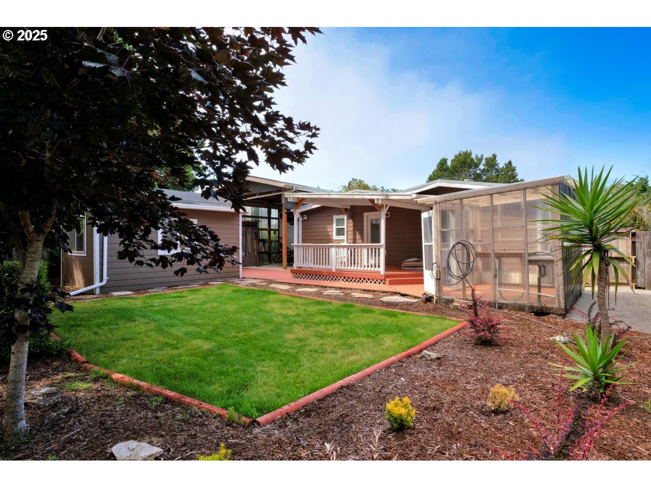 1601 Rhododendron Drive, Unit 673 Florence, OR 97439 - Photo 38 of 48