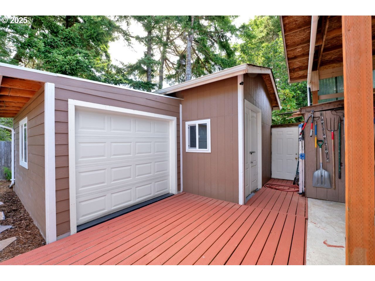 1601 Rhododendron Drive, Unit 673 Florence, OR 97439 - Photo 39 of 48