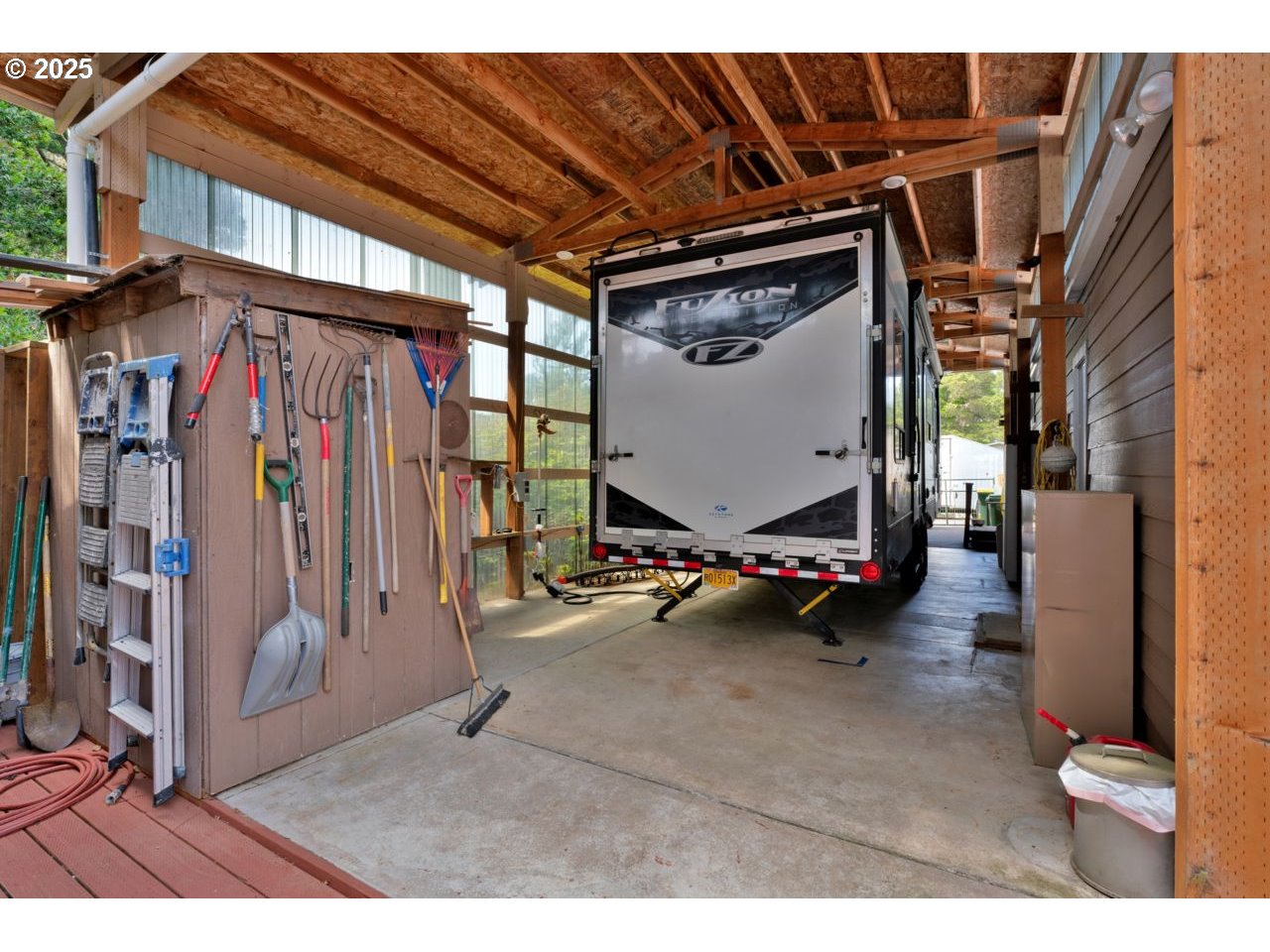 1601 Rhododendron Drive, Unit 673 Florence, OR 97439 - Photo 41 of 48