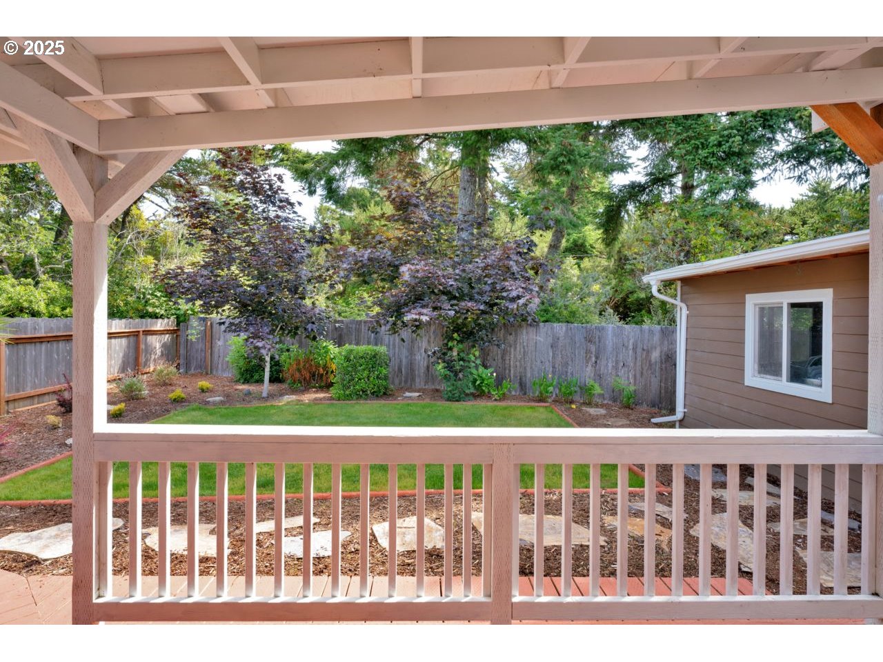 1601 Rhododendron Drive, Unit 673 Florence, OR 97439 - Photo 42 of 48