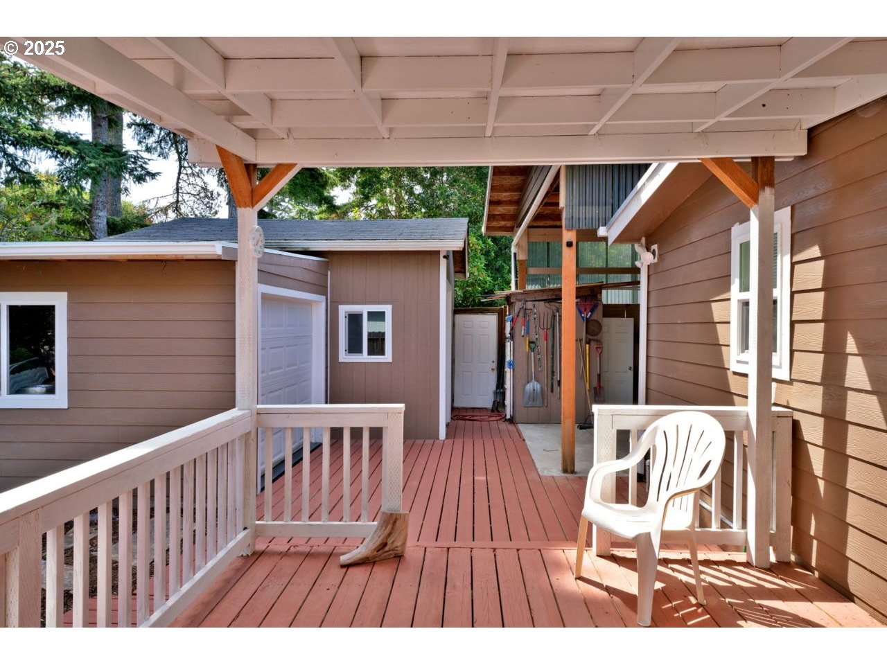 1601 Rhododendron Drive, Unit 673 Florence, OR 97439 - Photo 44 of 48