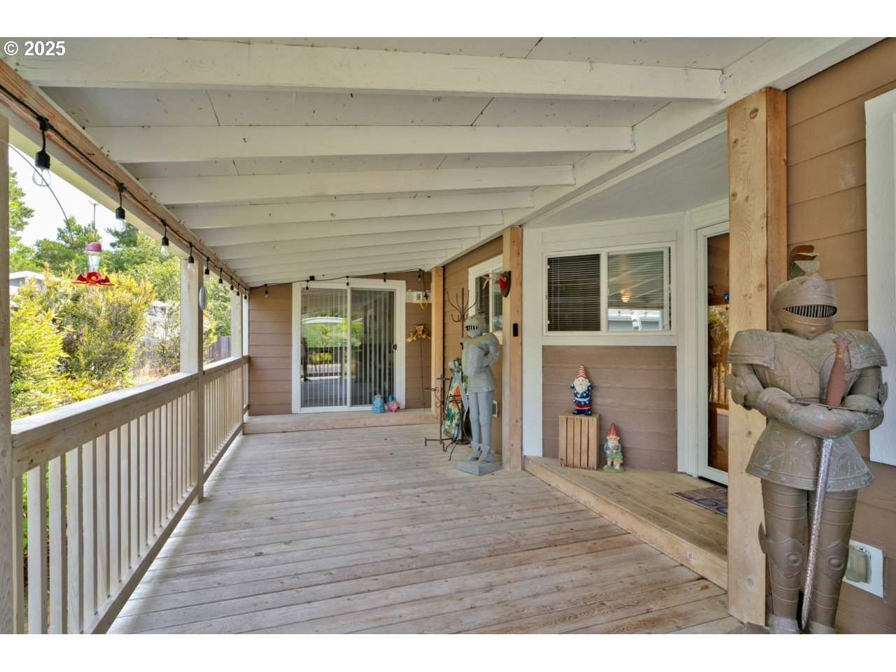 1601 Rhododendron Drive, Unit 673 Florence, OR 97439 - Photo 8 of 48