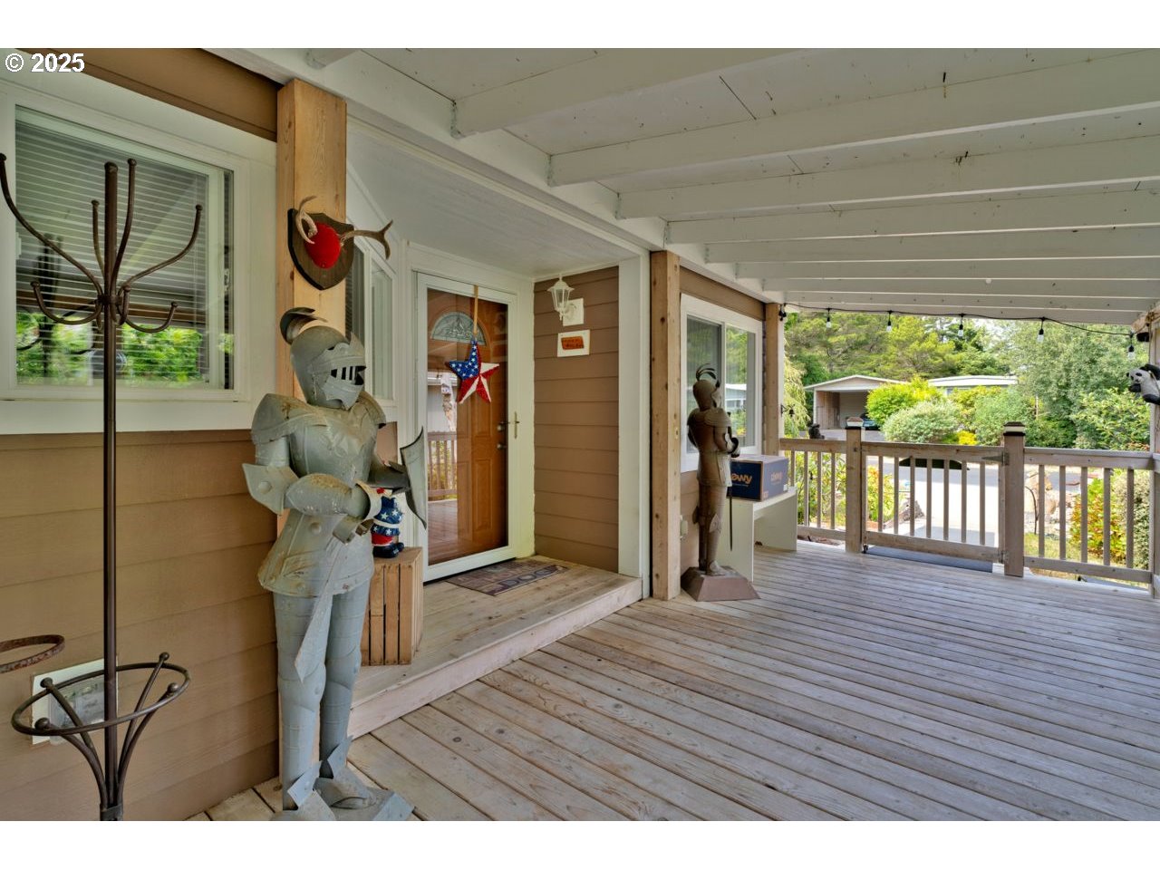 1601 Rhododendron Drive, Unit 673 Florence, OR 97439 - Photo 9 of 48