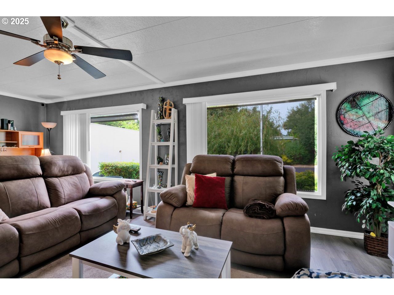 1601 Rhododendron Drive, Unit 673 Florence, OR 97439 - Photo 10 of 48