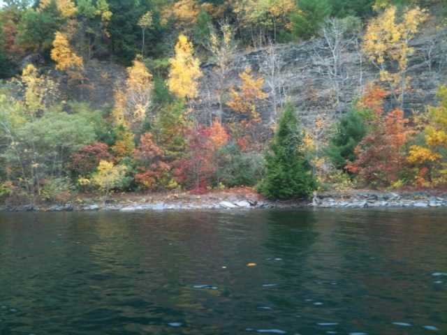 100 Hunt Road Starkey, NY 14878 - Photo 1 of 1