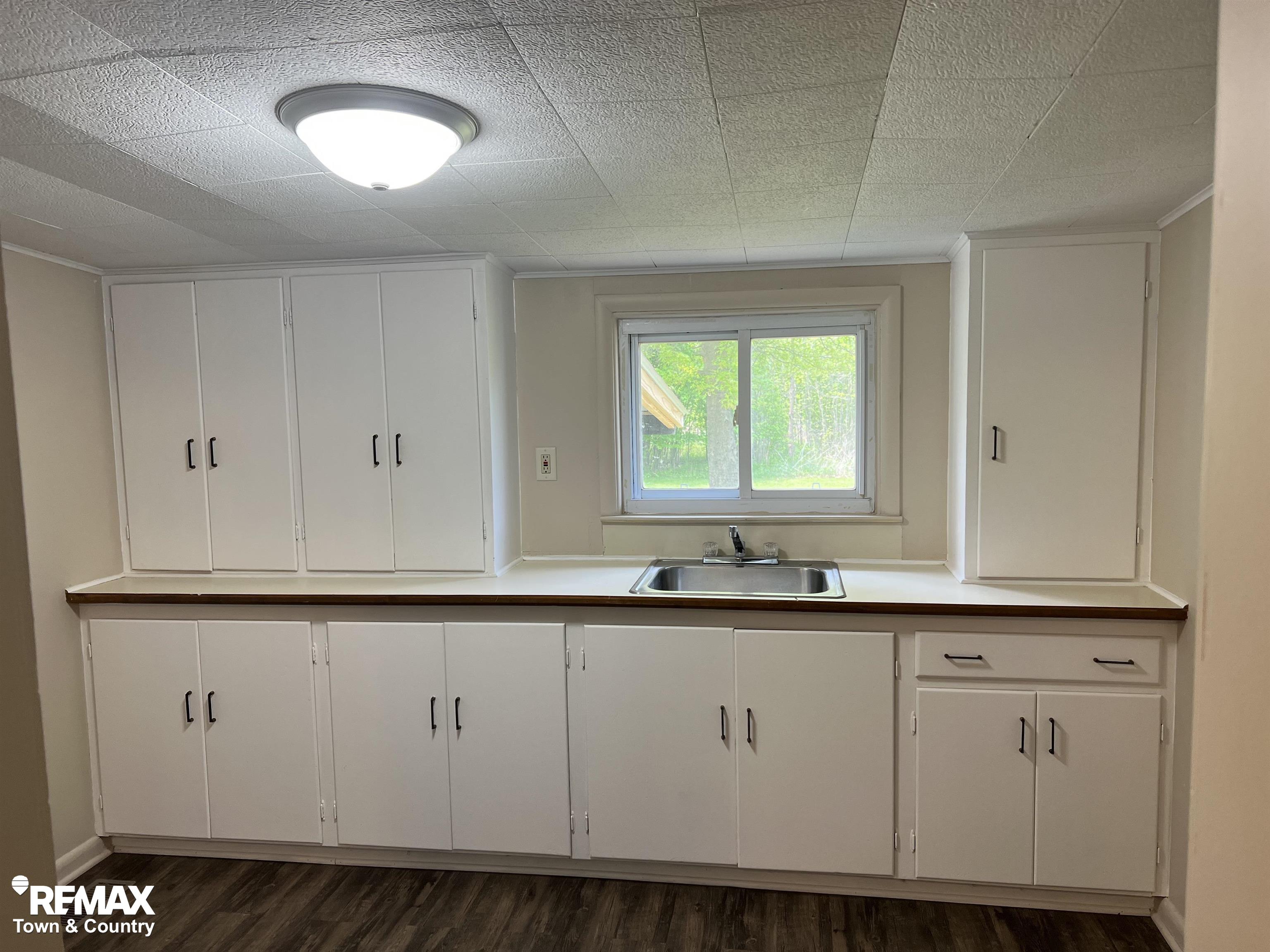 8341 Neff Road Mount Morris, MI 48458 - Photo 27 of 29 50109845-27.JPG