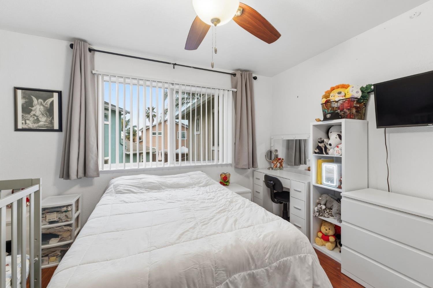 20 Jared Way Watsonville, CA 95019 - Photo 20 of 26