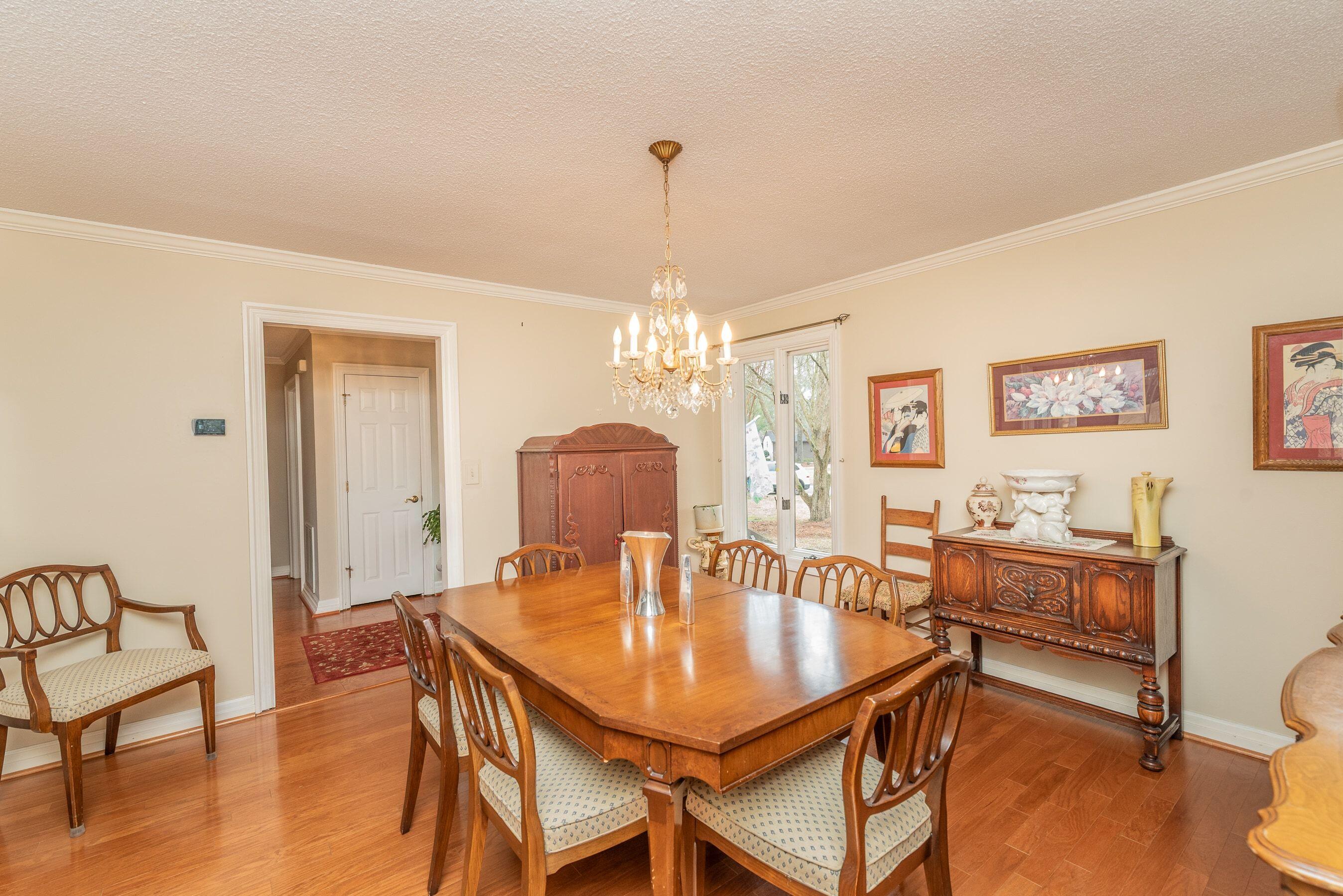 7 Perth Court North Aiken, SC 29803 - Photo 6 of 38