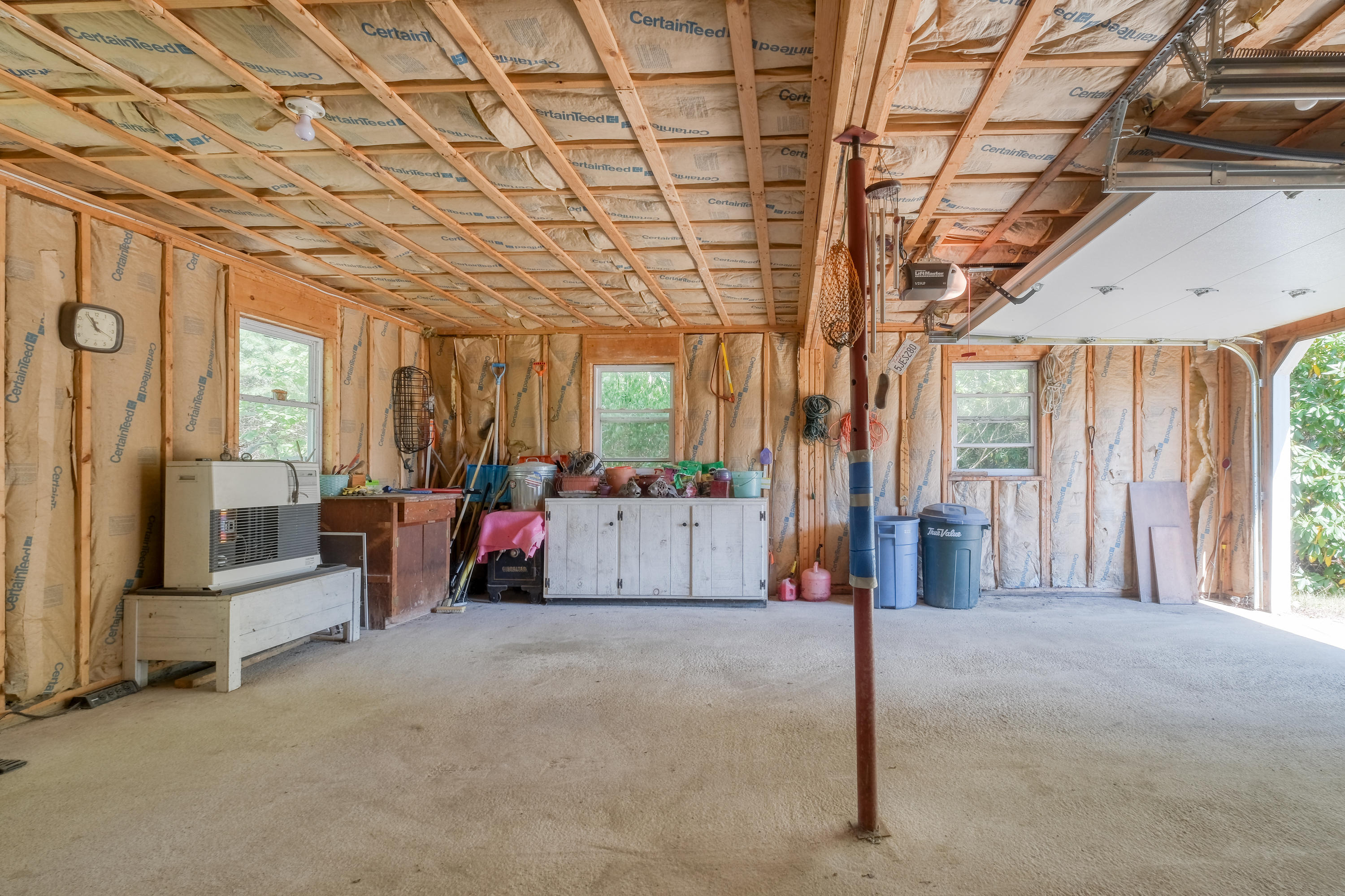 11 Bradley Shore Road Pemaquid, ME 04558 - Photo 41 of 57 20200817_11_Bradley_Shores_8754