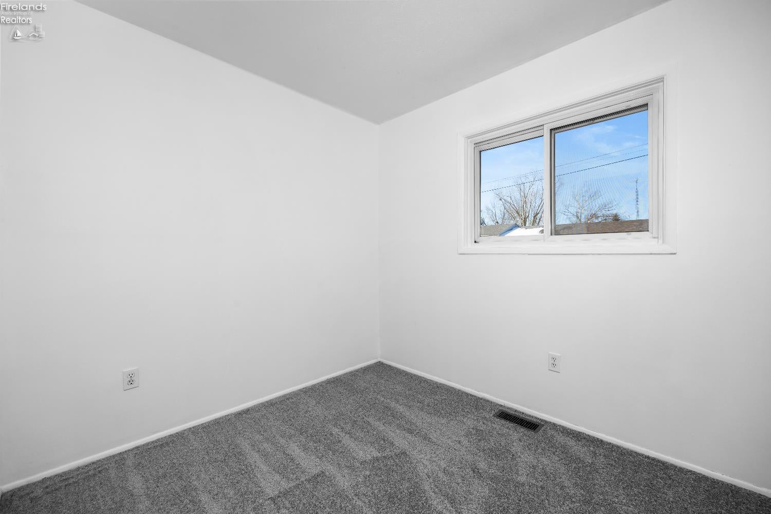 1065 Inland Street Vermilion, OH 44089 - Photo 30 of 62 Gallery Image 30