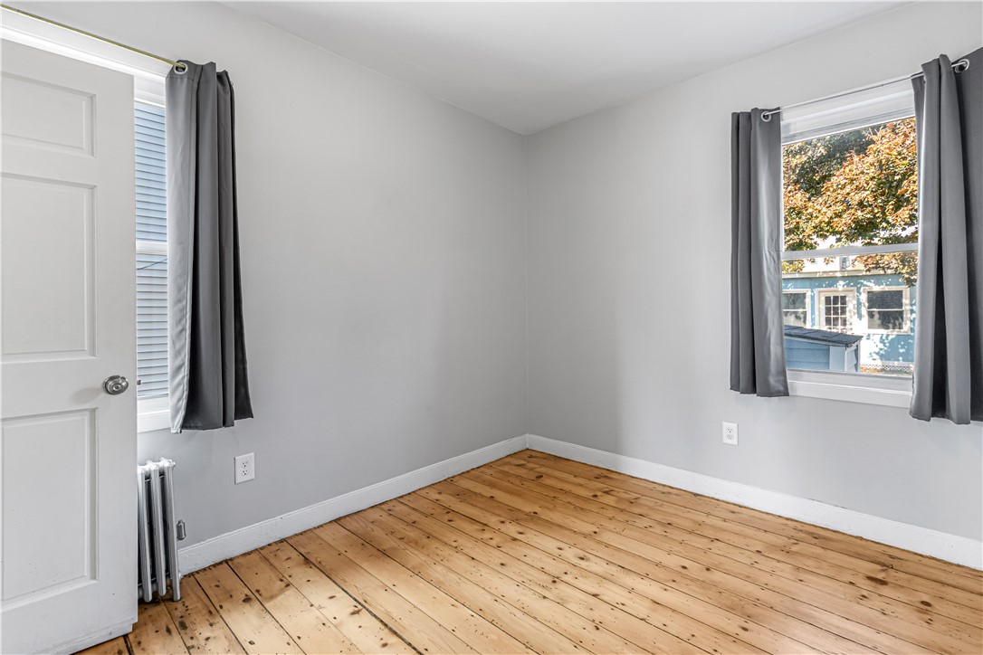 141 Grove Street Providence, RI 02909 - Photo 20 of 50 Unit 1