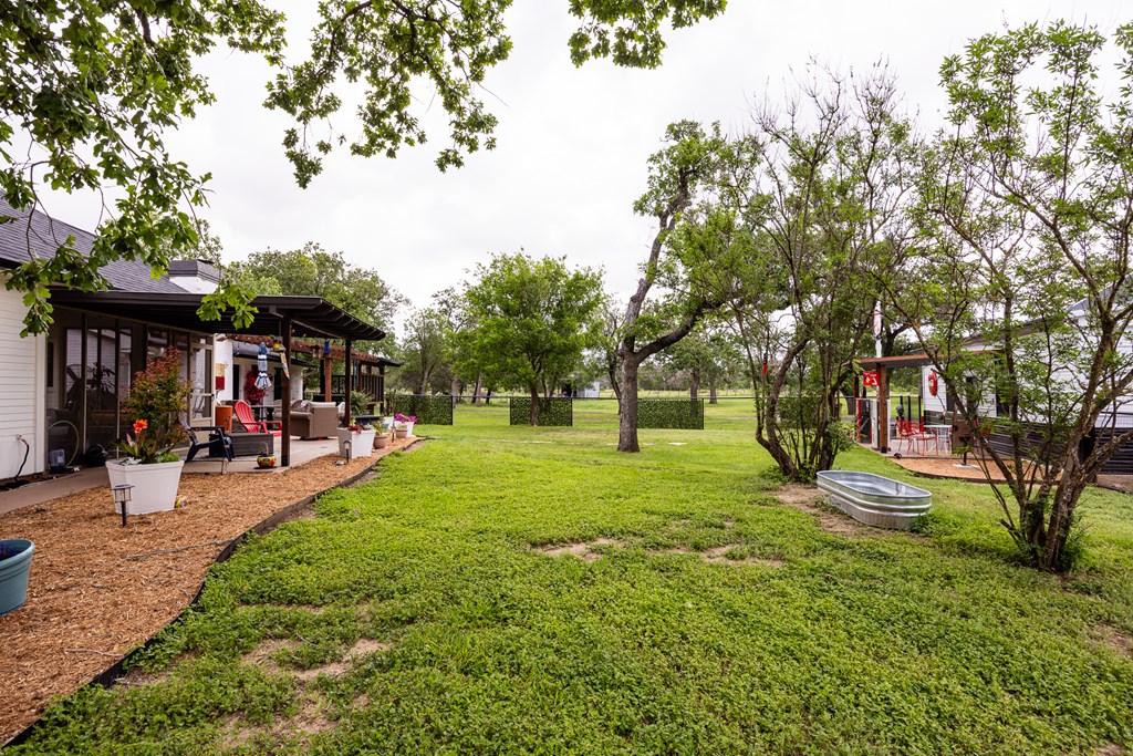 305 Oak Wood Road Kerrville, TX 78028 - Photo 65 of 67