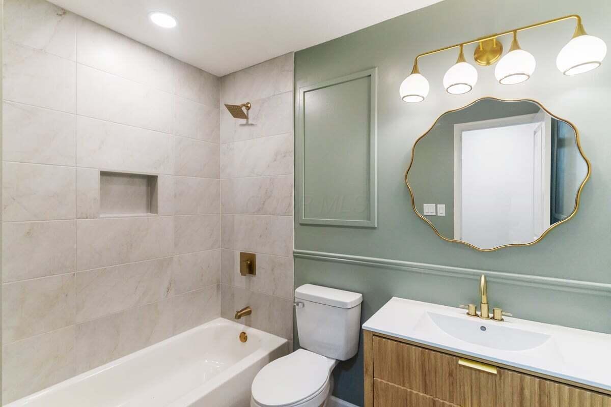 1852 Bar Harbor Road Columbus, OH 43219 - Photo 15 of 27 BARHABOR1186