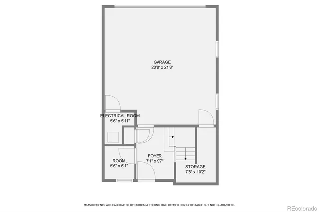 a picture of a bench in a white wall