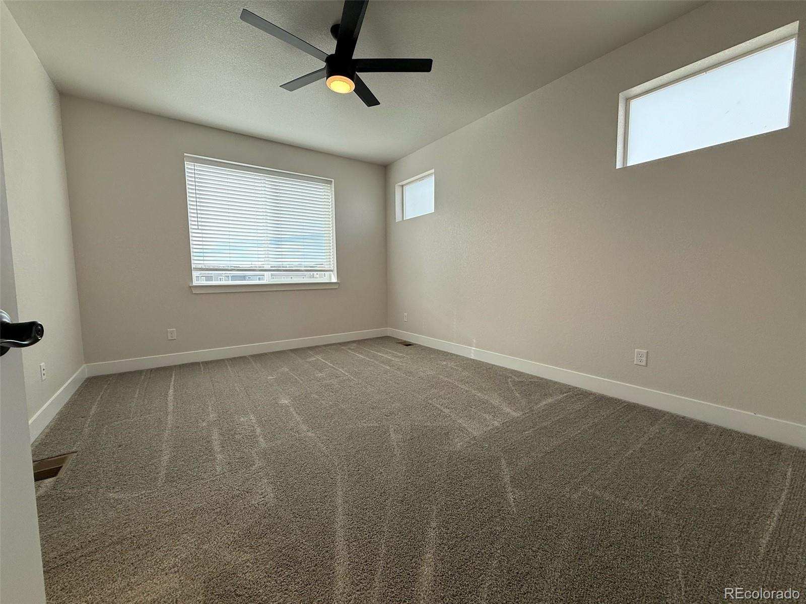 12355 Farmview Lane Thornton, CO 80241 - Photo 30 of 42