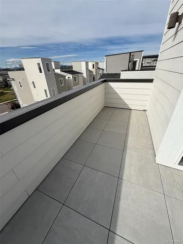 $2,900 | 12355 Farmview Lane, Thornton, CO 80241