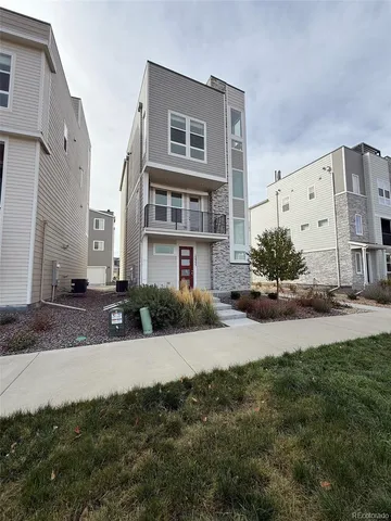 $2,900 | 12355 Farmview Lane, Thornton, CO 80241