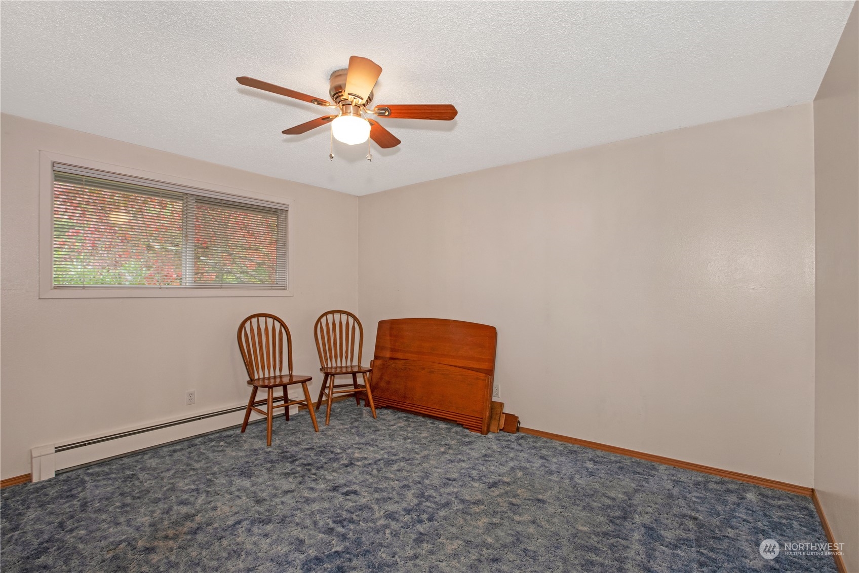 4948 Lemon Road Northeast Olympia, WA 98506 - Photo 11 of 40 Gallery Image 11