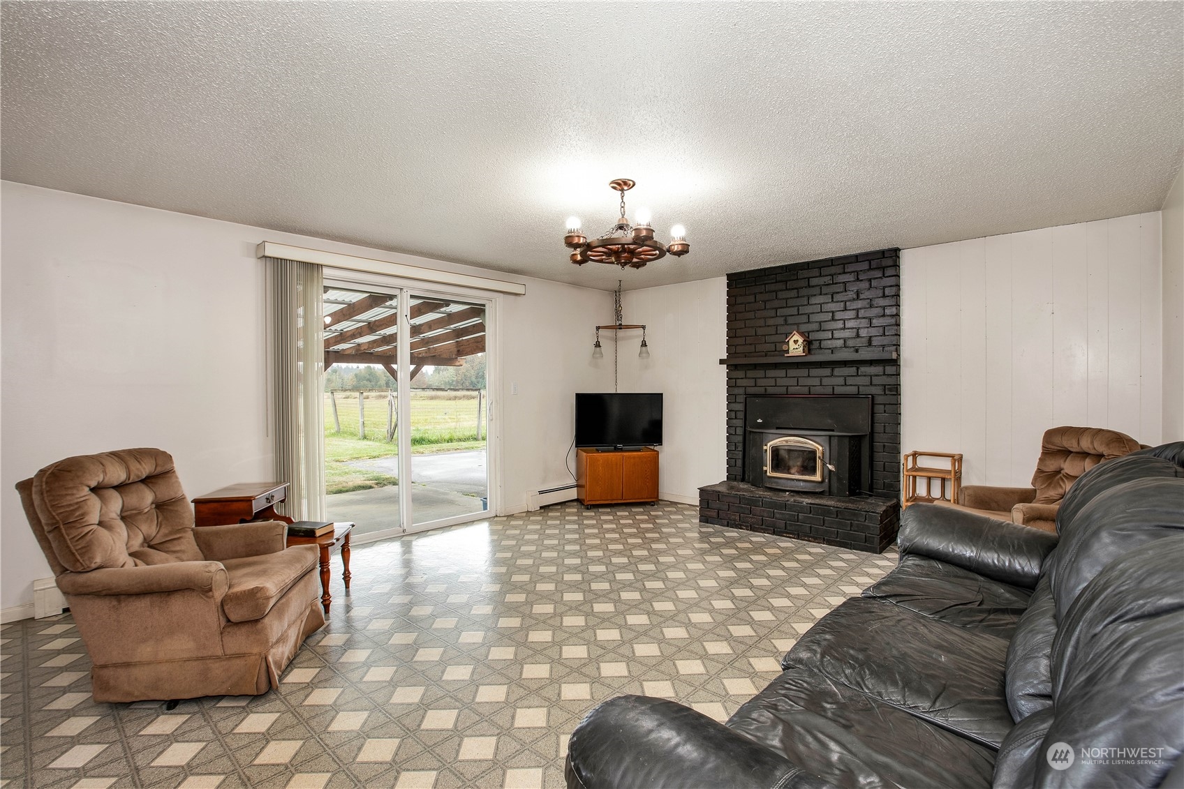 4948 Lemon Road Northeast Olympia, WA 98506 - Photo 15 of 40 Gallery Image 15