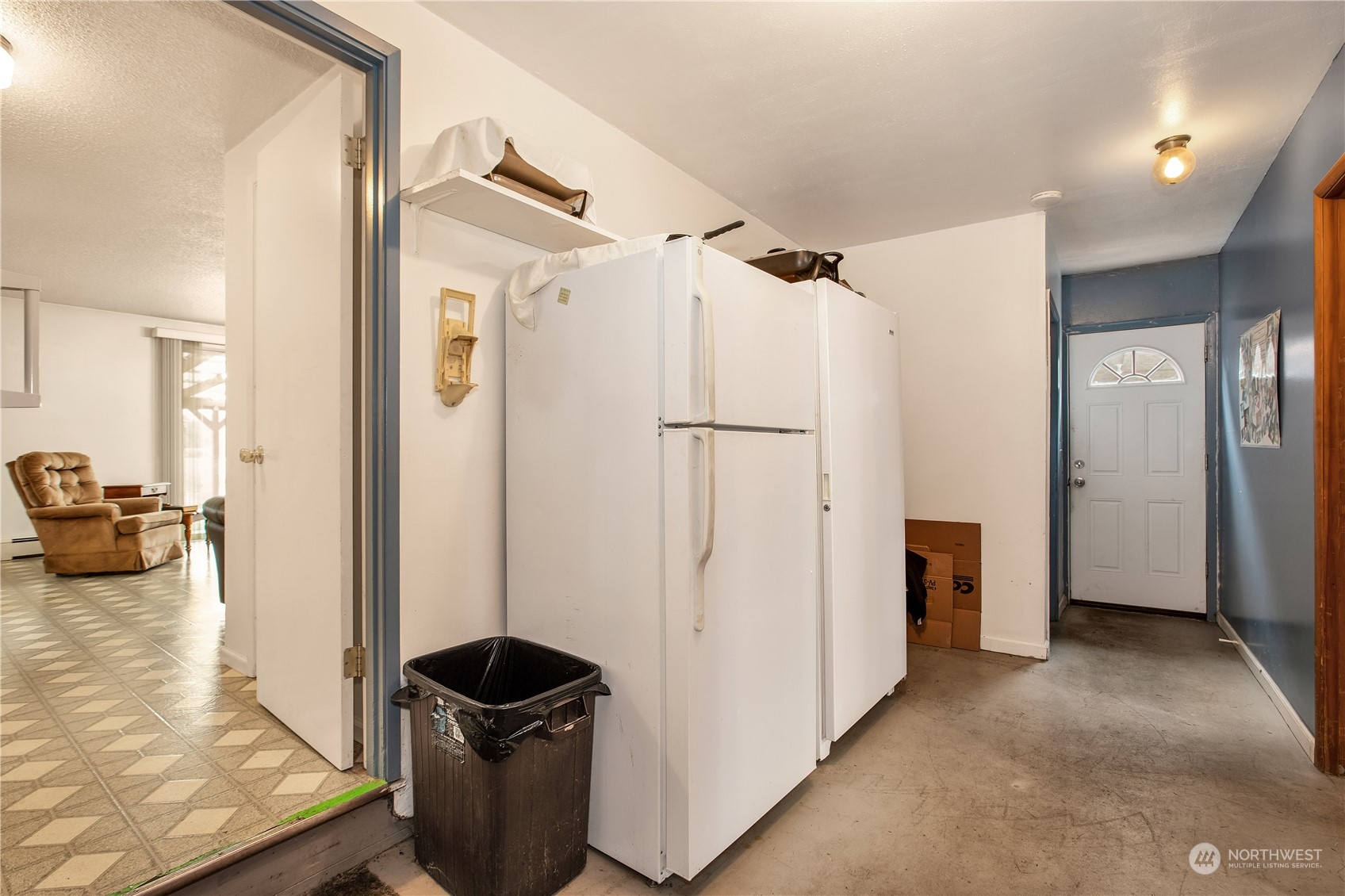 4948 Lemon Road Northeast Olympia, WA 98506 - Photo 17 of 40 Gallery Image 17