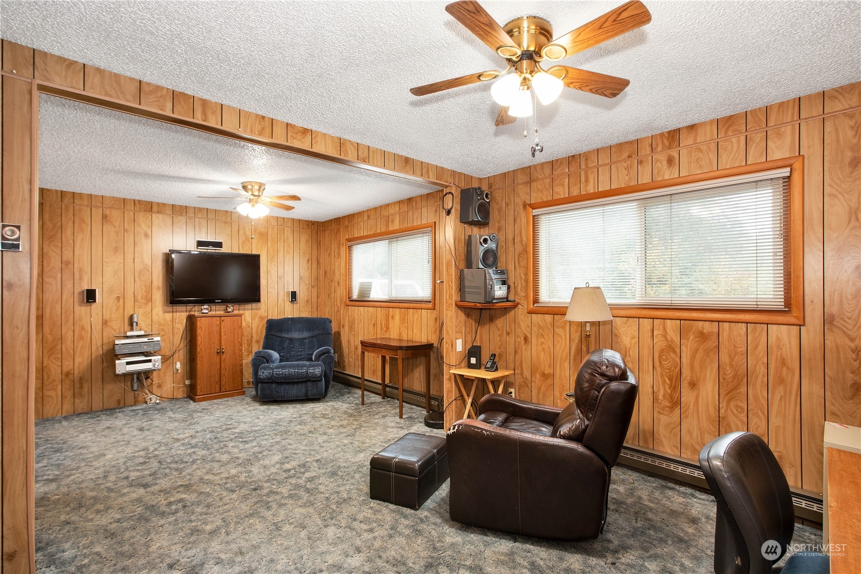 4948 Lemon Road Northeast Olympia, WA 98506 - Photo 19 of 40 Gallery Image 19