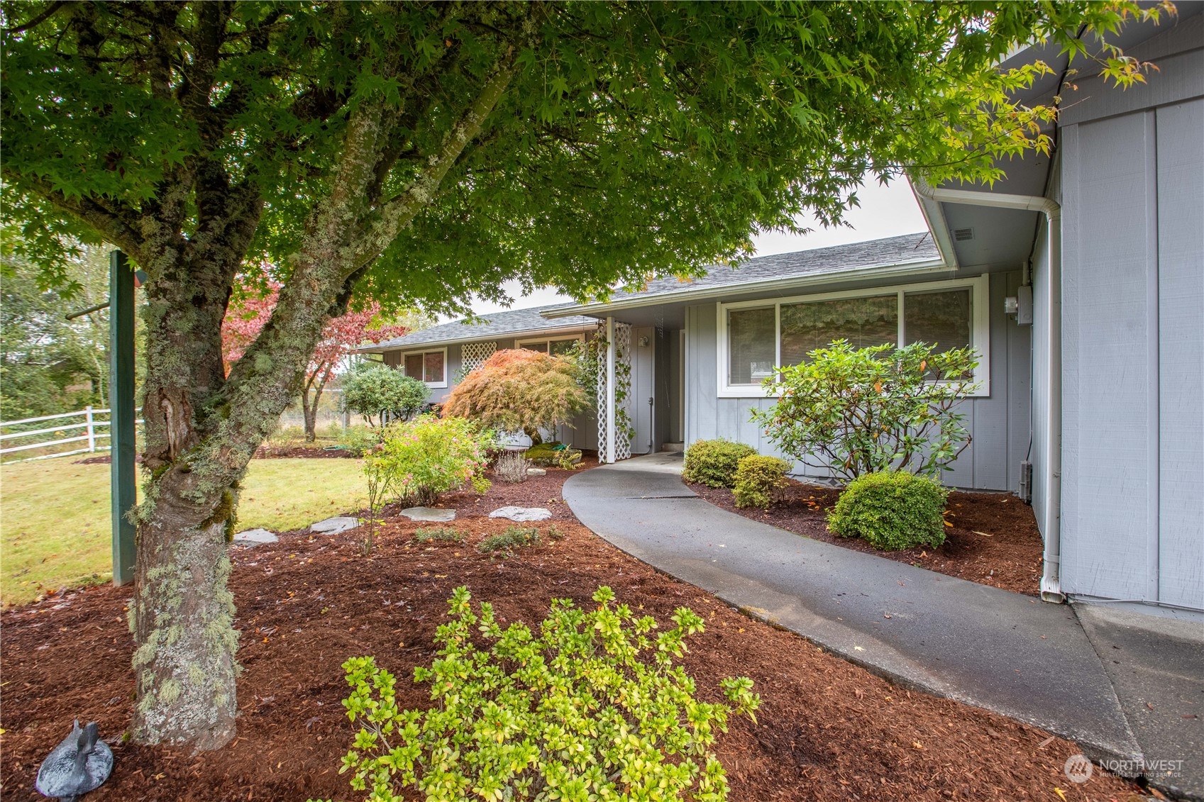 4948 Lemon Road Northeast Olympia, WA 98506 - Photo 2 of 40 Gallery Image 2