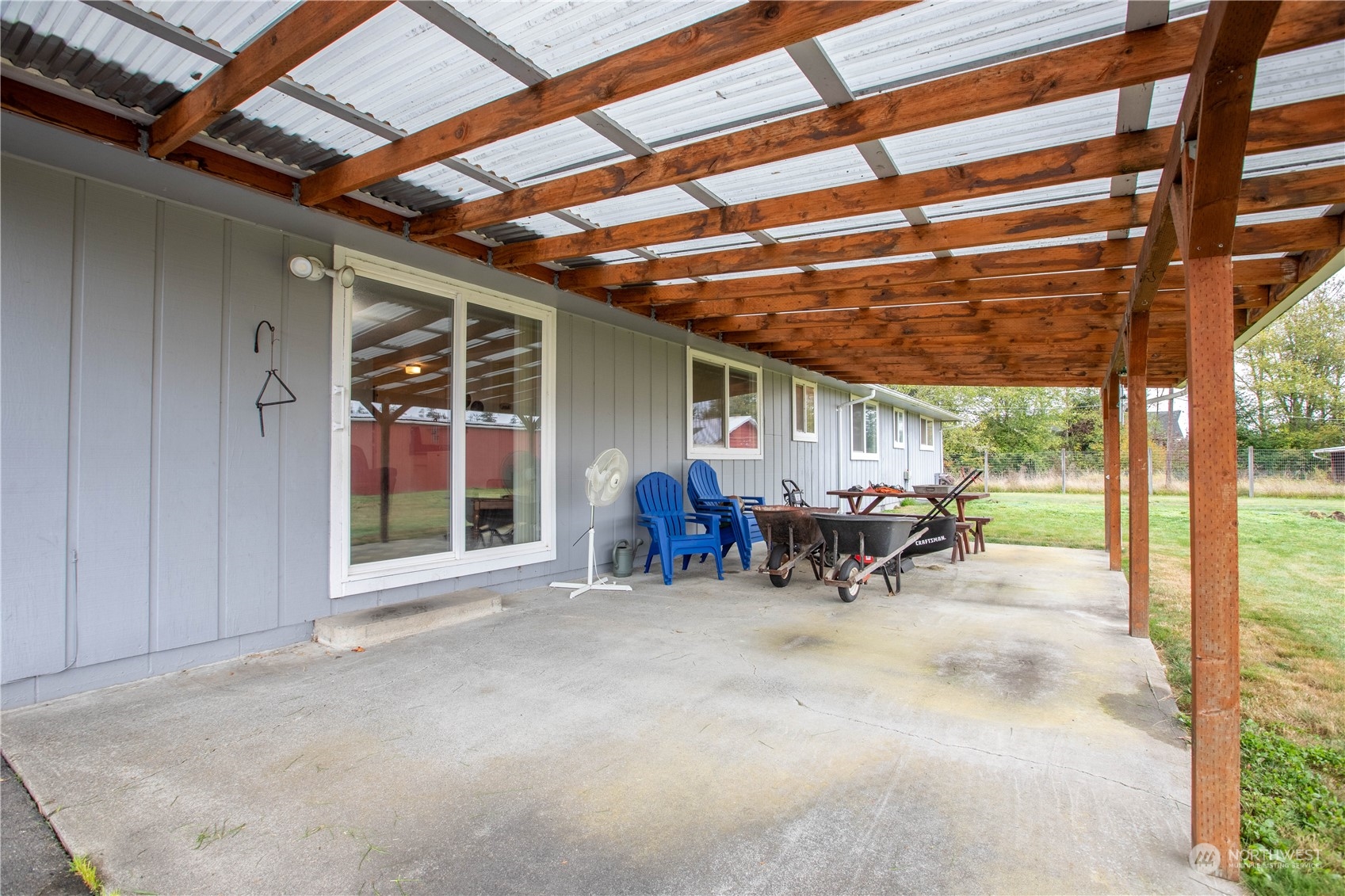 4948 Lemon Road Northeast Olympia, WA 98506 - Photo 21 of 40 Gallery Image 21