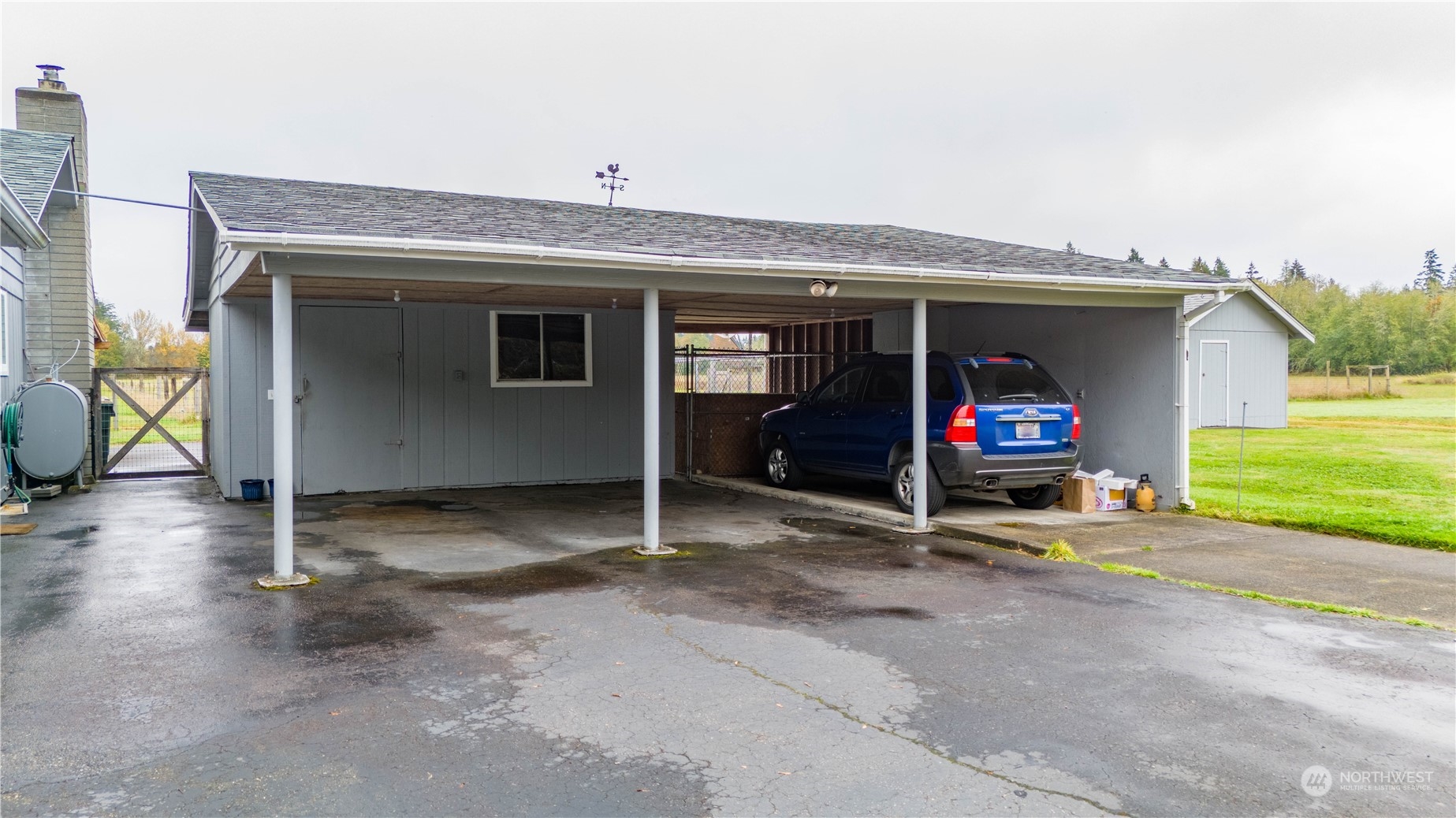 4948 Lemon Road Northeast Olympia, WA 98506 - Photo 23 of 40 Gallery Image 23