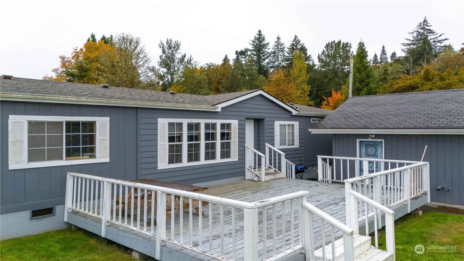 4948 Lemon Road Northeast Olympia, WA 98506 - Photo 24 of 40 Gallery Image 24