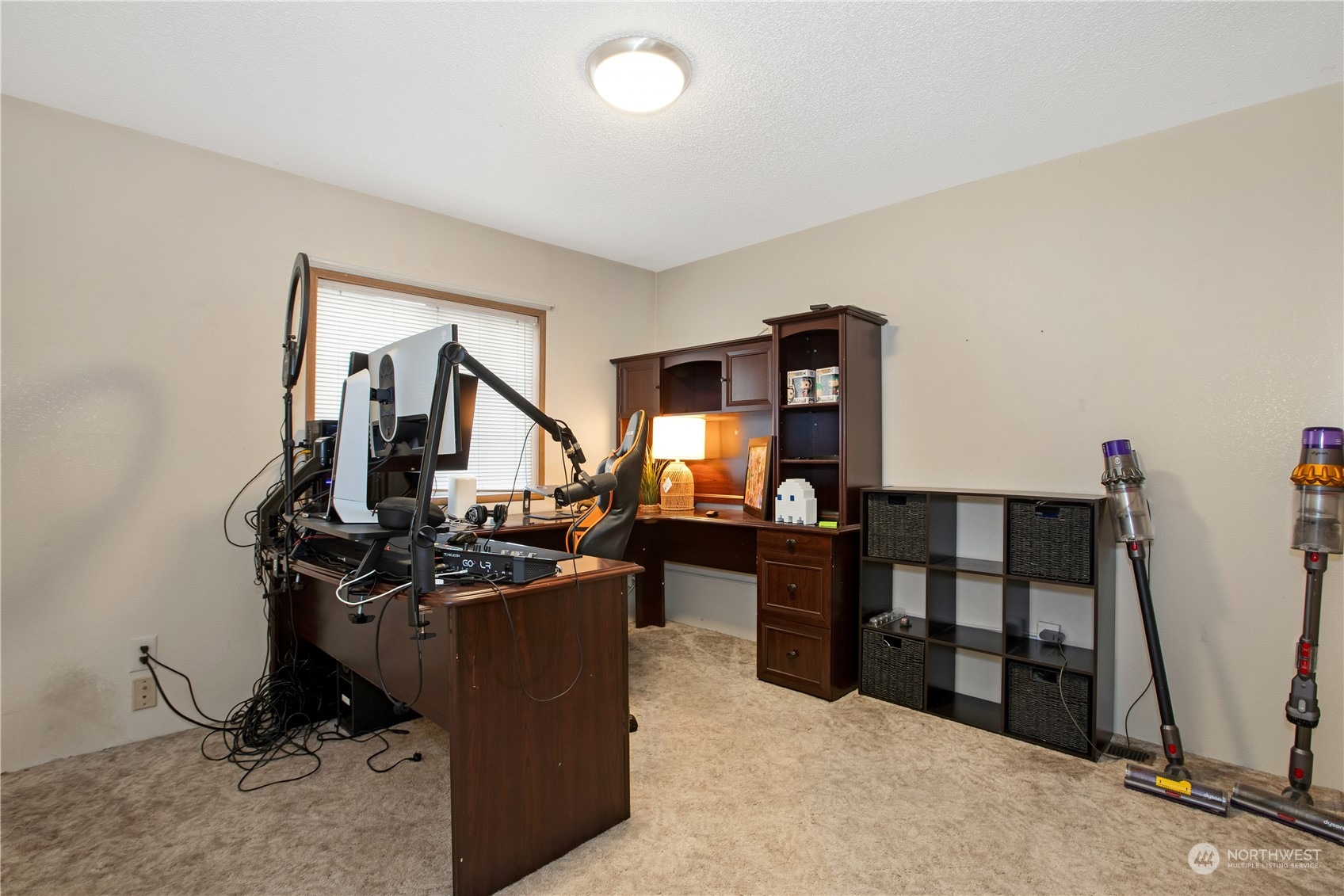4948 Lemon Road Northeast Olympia, WA 98506 - Photo 25 of 40 Gallery Image 25