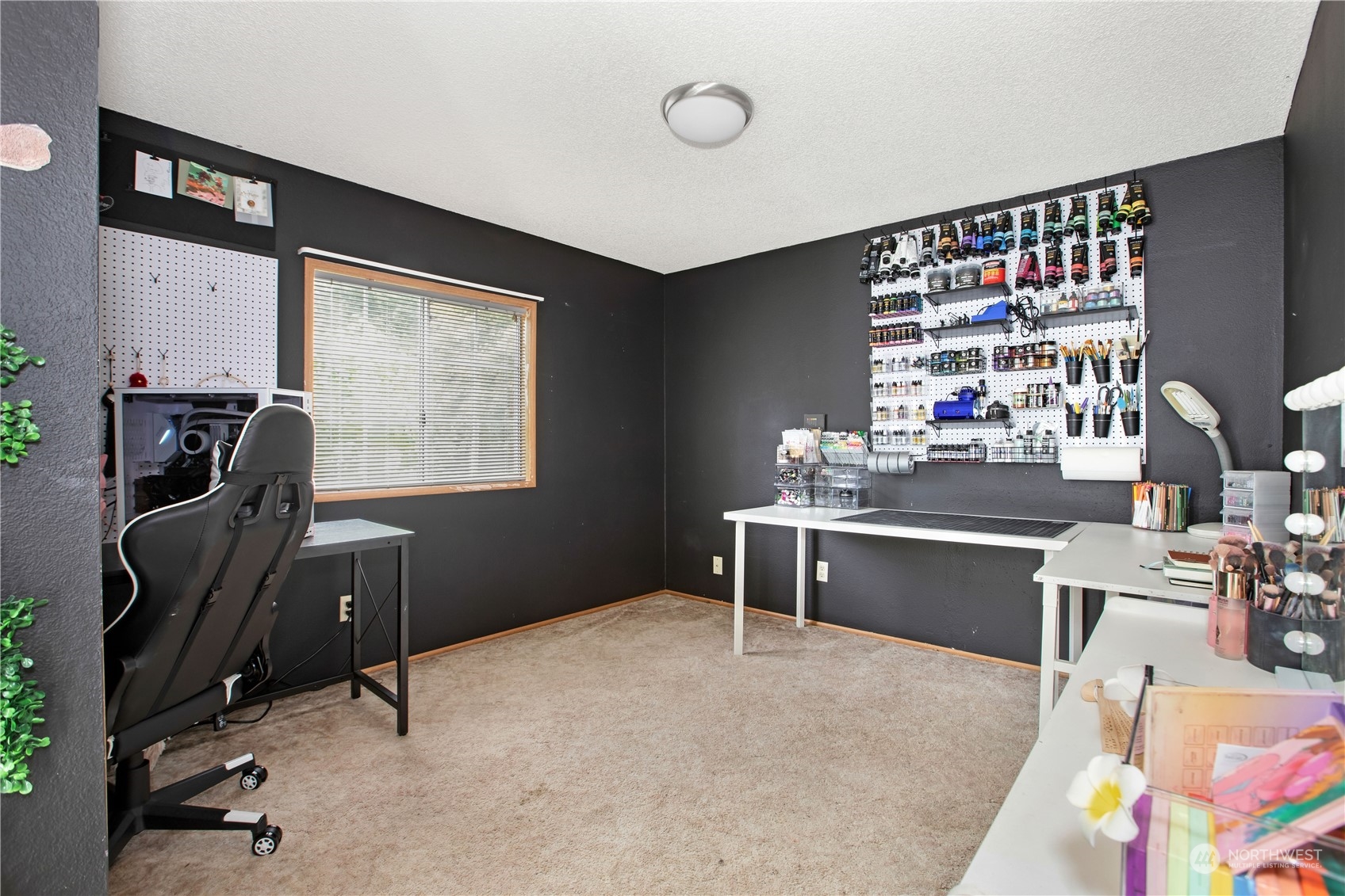 4948 Lemon Road Northeast Olympia, WA 98506 - Photo 27 of 40 Gallery Image 27