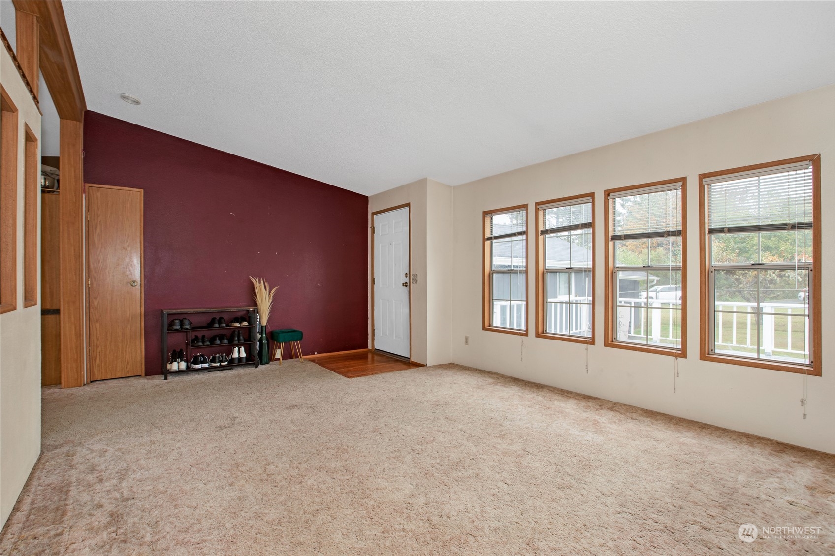 4948 Lemon Road Northeast Olympia, WA 98506 - Photo 30 of 40 Gallery Image 30