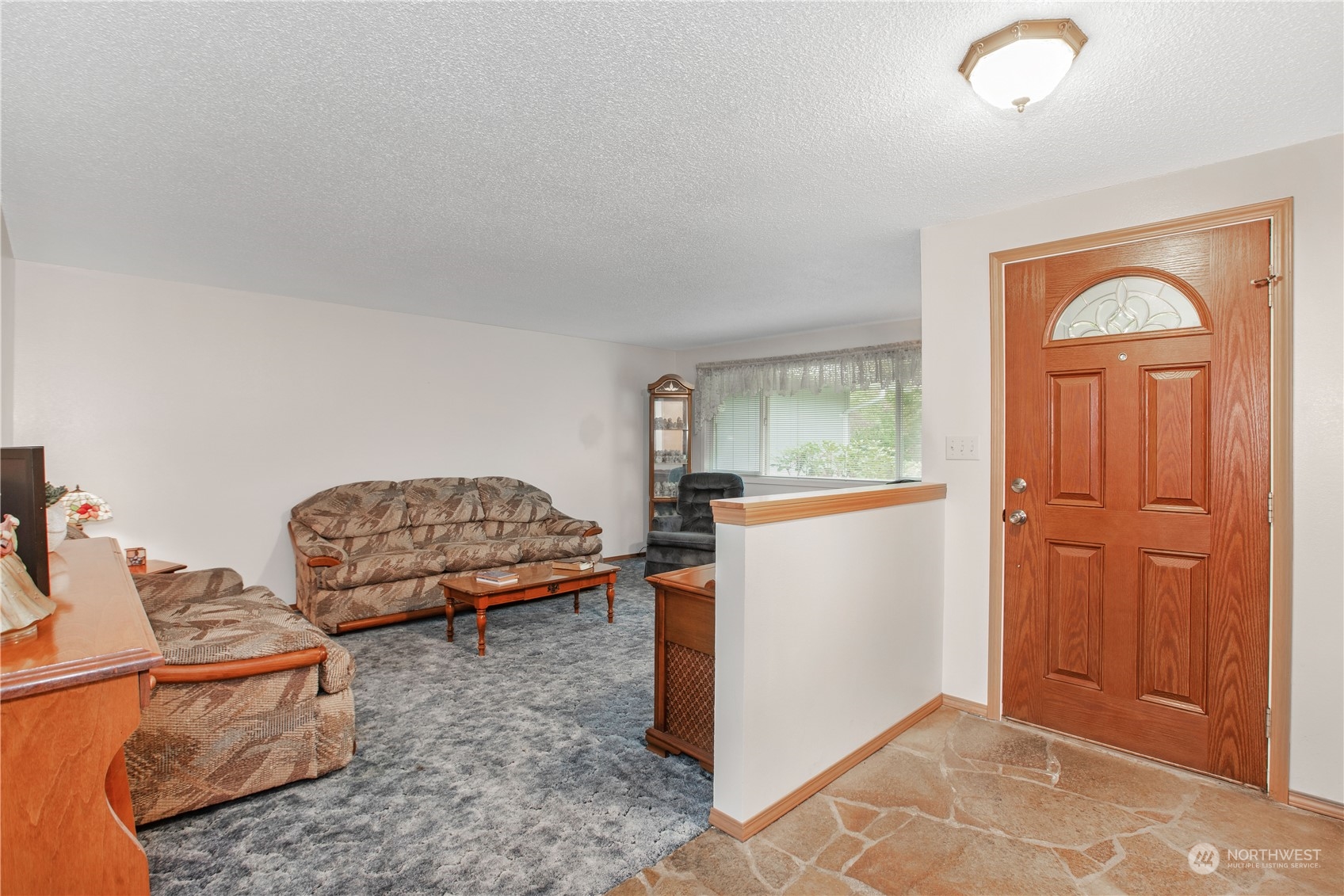 4948 Lemon Road Northeast Olympia, WA 98506 - Photo 3 of 40 Gallery Image 3