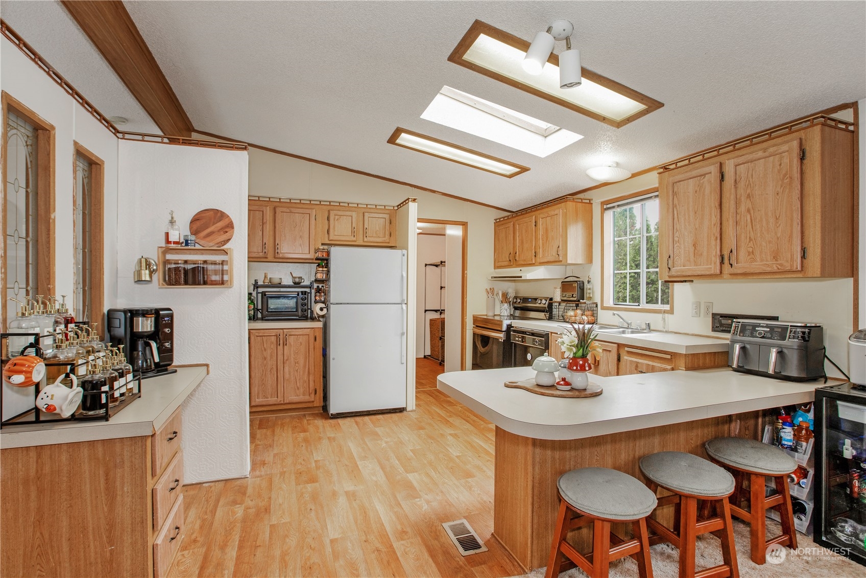 4948 Lemon Road Northeast Olympia, WA 98506 - Photo 31 of 40 Gallery Image 31