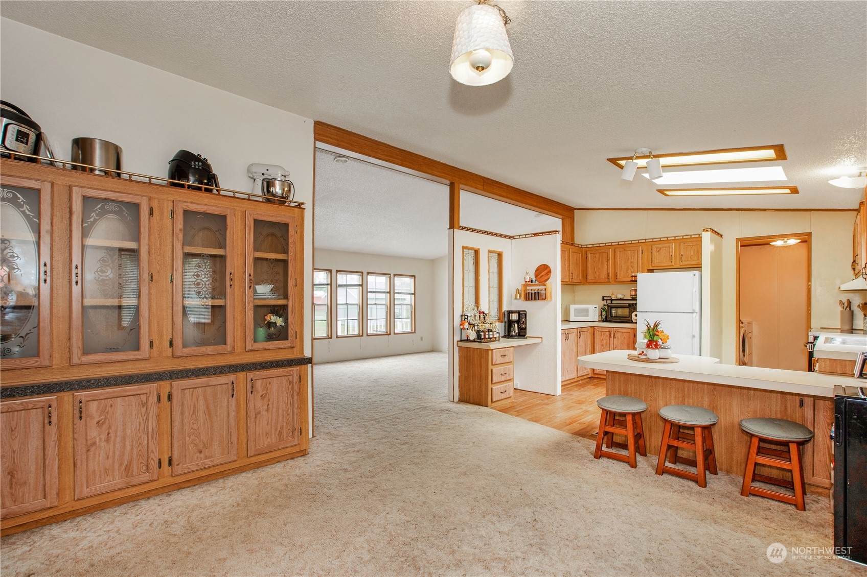 4948 Lemon Road Northeast Olympia, WA 98506 - Photo 32 of 40 Gallery Image 32