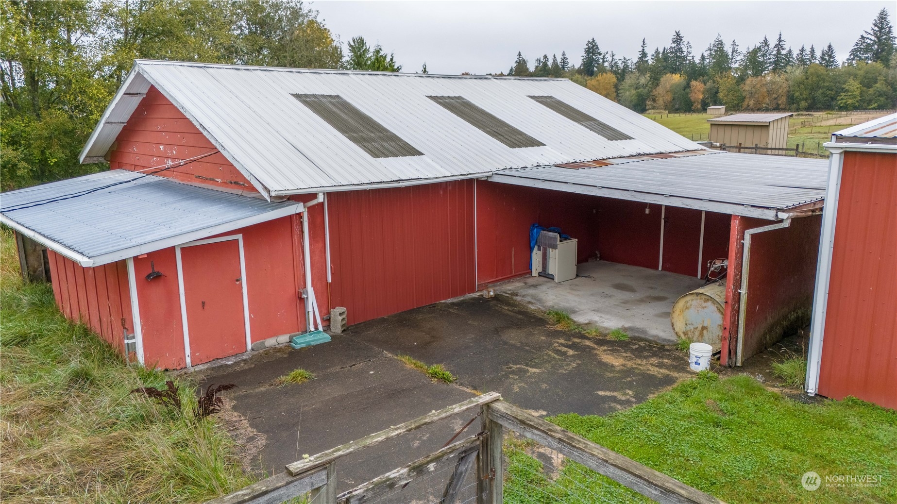 4948 Lemon Road Northeast Olympia, WA 98506 - Photo 35 of 40 Gallery Image 35