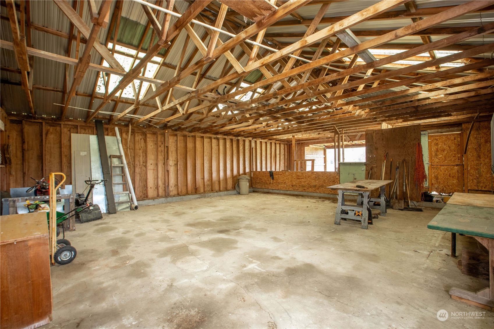 4948 Lemon Road Northeast Olympia, WA 98506 - Photo 36 of 40 Gallery Image 36