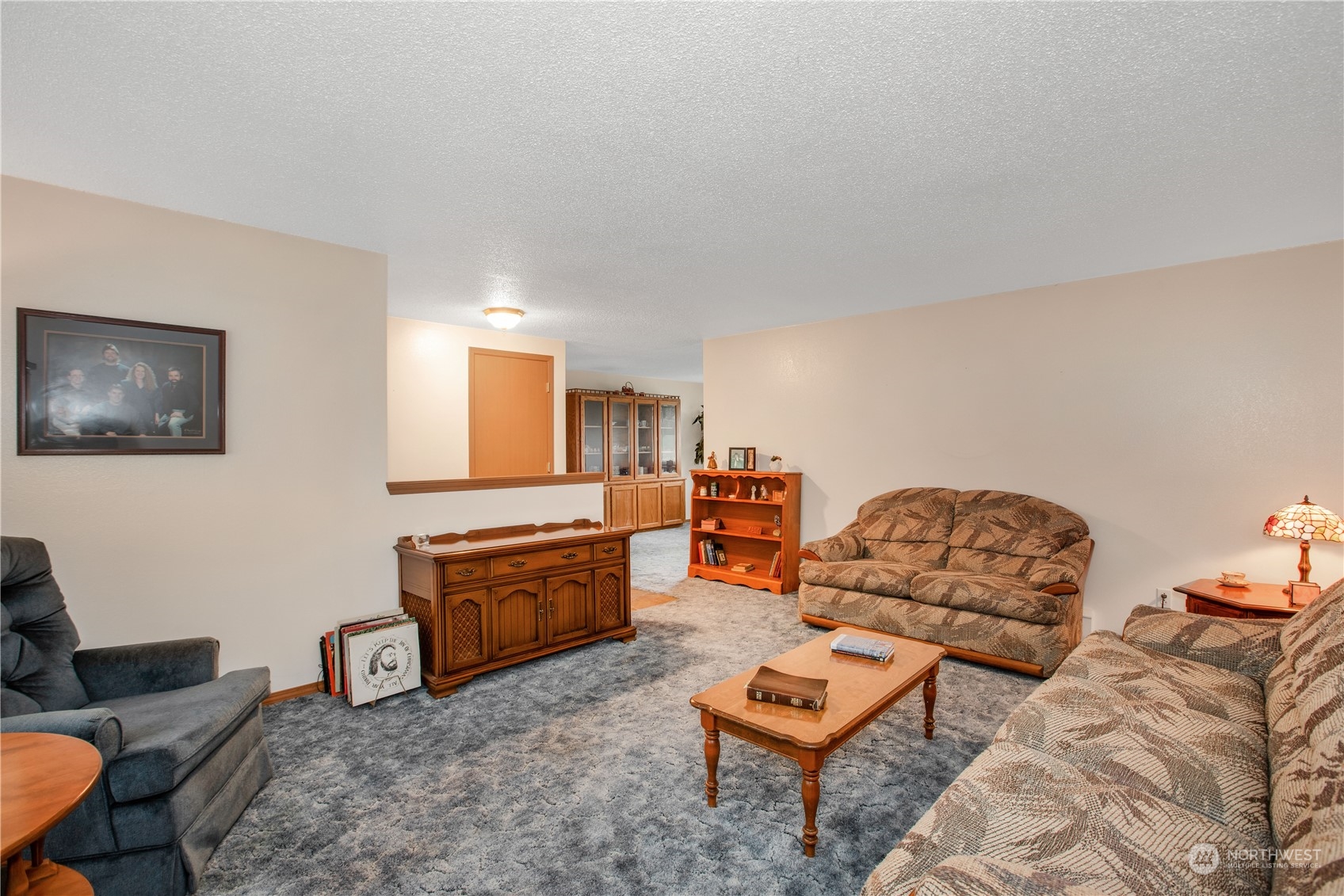 4948 Lemon Road Northeast Olympia, WA 98506 - Photo 4 of 40 Gallery Image 4