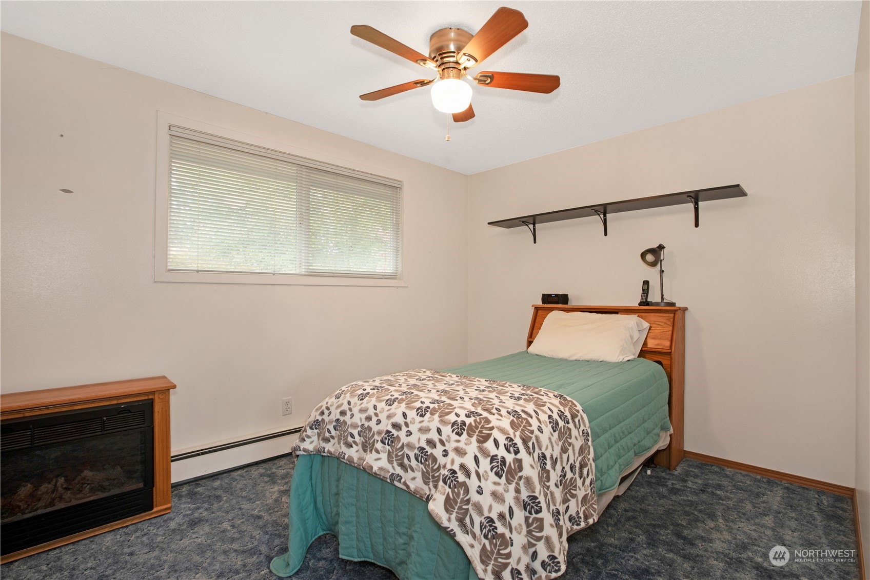 4948 Lemon Road Northeast Olympia, WA 98506 - Photo 9 of 40 Gallery Image 9