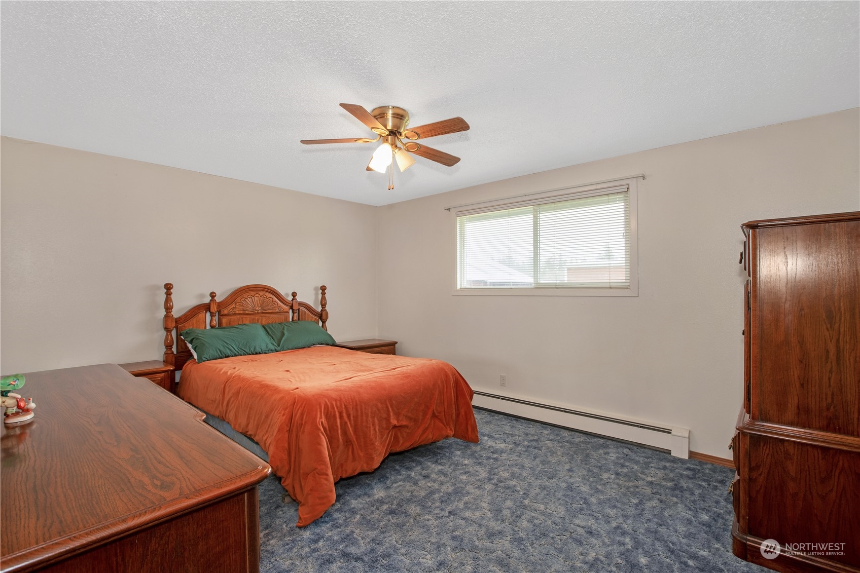 4948 Lemon Road Northeast Olympia, WA 98506 - Photo 10 of 40 Gallery Image 10