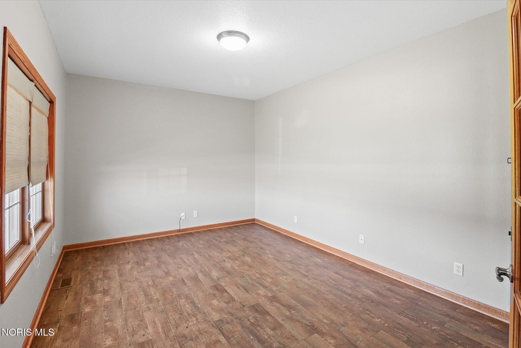850 State Rte 18 Republic, OH 44867 - Photo 6 of 52 Front Room