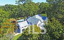 183 Claude Bingham Road Clarkesville, GA 30523 - Photo 1 of 1 Gallery Image 1