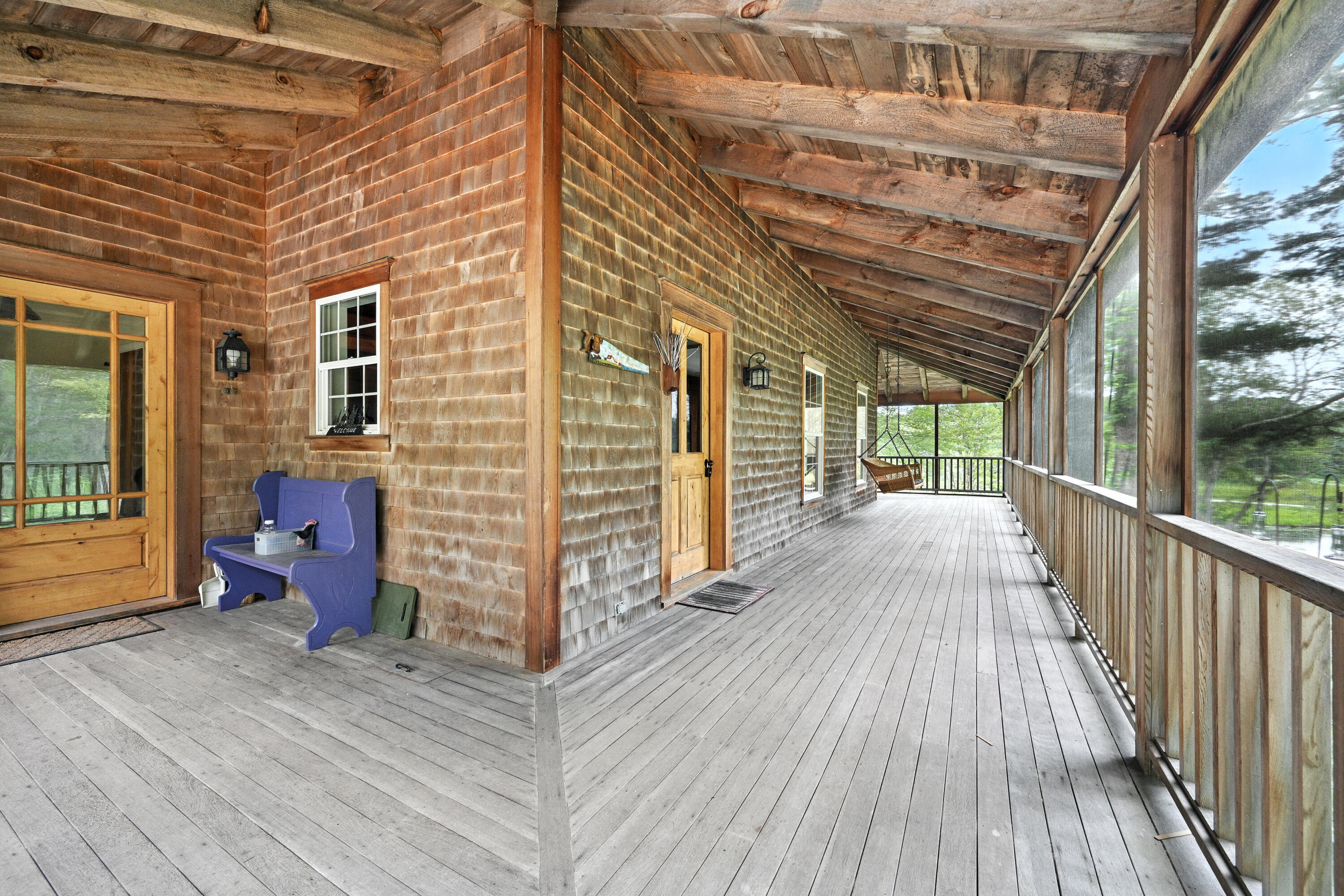 218 Sam Day Hill Road Phippsburg, ME 04562 - Photo 23 of 46 110079gr-113