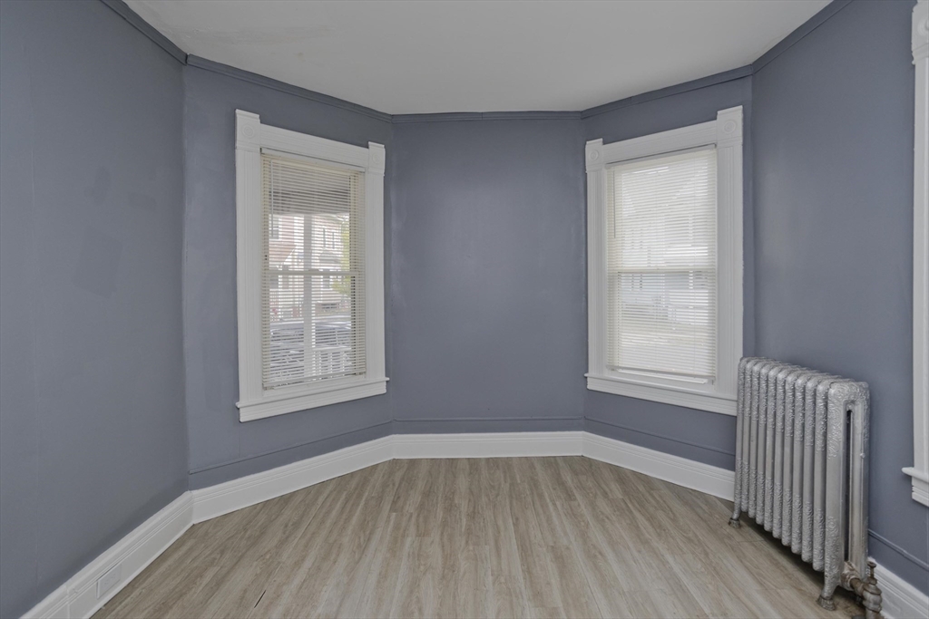 130 Bowles Street, Unit 1 Springfield, MA 01109 - Photo 17 of 19