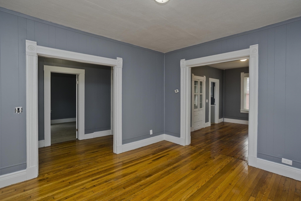 130 Bowles Street, Unit 1 Springfield, MA 01109 - Photo 6 of 19