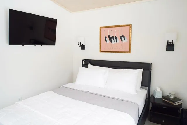 $319,000 | 15100 Lofty Pines Road, Pine City, MN 55063