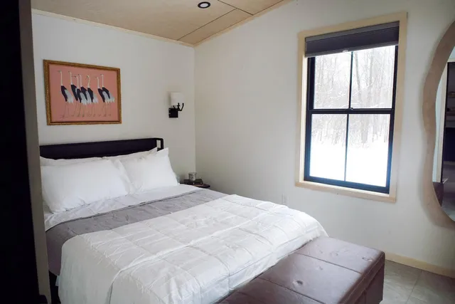 $319,000 | 15100 Lofty Pines Road, Pine City, MN 55063