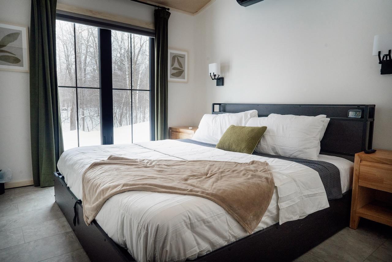 15100 Lofty Pines Road Pine City, MN 55063 - Photo 13 of 22